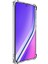 Realme P3 Pro 5g Için Ux-4 S Telefon Kılıfı (Yurt Dışından) 2