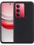 Realme 14X Için 10 Adet Tpu Telefon Kılıfı (Yurt Dışından) 1