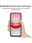 Realme 14X Için 10 Adet Tpu Telefon Kılıfı (Yurt Dışından) 5