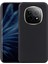 Realme P3 Ultra 5g Için 10 Adet Tpu Telefon Kılıfı (Yurt Dışından) 1