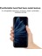 Realme P3 Ultra 5g Için 10 Adet Tpu Telefon Kılıfı (Yurt Dışından) 5