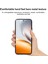Realme P3 5g Için 10 Adet Tpu Telefon Kılıfı (Yurt Dışından) 5