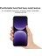 Realme Gt7 Için 10 Adet Tpu Telefon Kılıfı (Yurt Dışından) 5