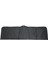 Hatsan Hercules Pcp Kumaş Kılıfı 142X42CM 1