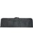 Hatsan Hercules Pcp Kumaş Kılıfı 142X42CM 2