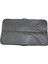 Hatsan Hercules Pcp Kumaş Kılıfı 142X42CM 3