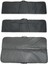 Hatsan Hercules Pcp Kumaş Kılıfı 142X42CM 4