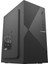 XSR1085 I5 3470 16GB Ram 128GB SSD Masaüstü Ofis Bilgisayarı 2