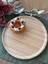 Bambu Servis Tabak 29 cm 3