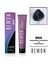Shades Geçiş ve Transparan Saç Boyası - Sh4 1