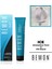 Toner Ice 1