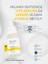 The Purest Solutions Lekeli Ciltler Için Arındırıcı Cilt Bakım Seti 3