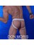 - BR080804 Jockstrap Iç Giyim 2