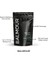 500 gr Brillant Blonde Plus Açıcı 1