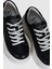 Agatha Kadın Sneaker Ayakkabı Beyaz 3