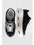 Agatha Kadın Sneaker Ayakkabı Beyaz 5
