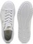 Court Classico Erkek Beyaz Sneaker 40028405 2