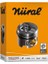 Opel Vectra C 1.6 Z16XEP Piston Segman Takımı 0.50 Ölçü 1