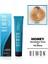 Toner Honey 1