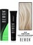 Saç Boyası - Dore Platin 12.33 1