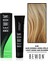 Saç Boyası - Açık Kumral Moka Küllü 8.81 1