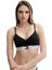 Kadın Siyah Bralet UW0UW05715 1
