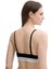 Kadın Siyah Bralet UW0UW05715 3
