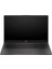 250 G10 Intel Core I5-1334 32GB 256 GB SSD 15.6" W11HOME B2PH6ES-40 2