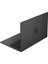 250 G10 Intel Core I5-1334 32GB 256 GB SSD 15.6" W11HOME B2PH6ES-40 4