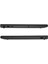 250 G10 Intel Core I5-1334 32GB 256 GB SSD 15.6" W11HOME B2PH6ES-40 5