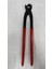Betoncu Kerpeteni 280 mm - Ürün - Yakar Bk 280 1