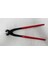 Betoncu Kerpeteni 280 mm - Ürün - Yakar Bk 280 2