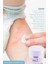 Doğal Içerikli Bebek Pişik Kremi 50 ml 4
