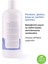 Göz Yakmayan Doğal İçerikli Bebek ve Çocuk Şampuanı 400 ml 2