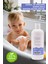 Göz Yakmayan Doğal İçerikli Bebek ve Çocuk Şampuanı 400 ml 3