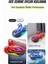 Hem Suda Hem Karada Kullanılabilen Stunt Drift Rc Tekne Oyuncak 2.4ghz Uzaktan Kumandalı Araba Amfibi Drift Araba 2