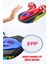 Hem Suda Hem Karada Kullanılabilen Stunt Drift Rc Tekne Oyuncak 2.4ghz Uzaktan Kumandalı Araba Amfibi Drift Araba 3