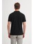 Cazador Polo Yaka Regular Fit Örme Dokulu Tişört 4