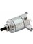 Marş Motoru Cbf 150 - Cb 125E--Z-ONE 150 1