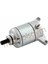 Marş Motoru Cbf 150 - Cb 125E--Z-ONE 150 2