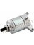 Marş Motoru Cbf 150 - Cb 125E--Z-ONE 150 5