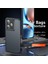 Realme Gt7 Için Pc Hibrit Tpu Telefon Kılıfı (Yurt Dışından) 2
