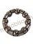 Orta Dizili Bilya 1/4" x 9 1