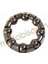 Orta Dizili Bilya 1/4" x 9 2