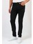Black Wood Erkek Slim Fit Jean Pantolon 1