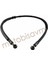 Hidrolik Hortumu 83 cm Cbf 150 3