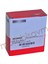 Cdı 2004 Ybr [6 Fişli] 2