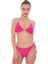 Kom Wendy Brazilian Bikini 1