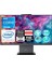 Thinkcentre Neo 50A I5-13420H 64GB 1tb SSD 27" Fhd W11P Dokunmatik All In One 12SA0015TR 013 1
