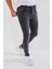 Black Wood Erkek Slim Fit Jean Pantolon 1